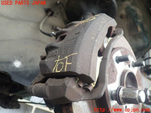 2UPJ-21554080]MR2(SW20)右フロントキャリパー 中古_m0001.jpg