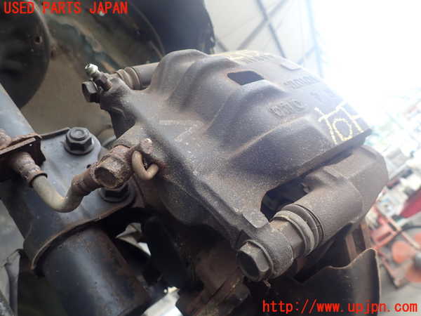 2UPJ-21554080]MR2(SW20)右フロントキャリパー 中古_m0002.jpg