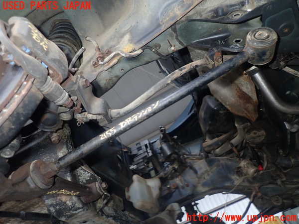 2UPJ-21555325]MR2(SW20)右リアテンションロッド 中古_m0001.jpg