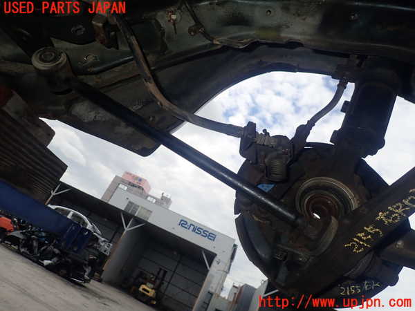 2UPJ-21555325]MR2(SW20)右リアテンションロッド 中古_m0002.jpg