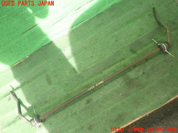 2UPJ-21555440]MR2(SW20)フロントスタビライザー 中古_m0001.jpg