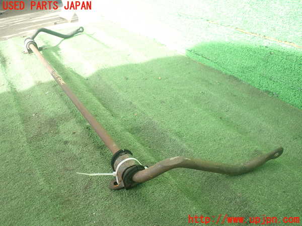 2UPJ-21555440]MR2(SW20)フロントスタビライザー 中古_m0002.jpg