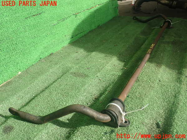 2UPJ-21555440]MR2(SW20)フロントスタビライザー 中古_m0003.jpg