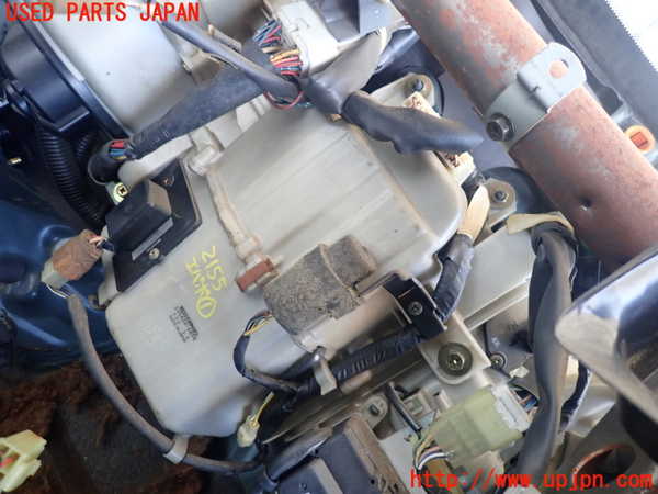5UPJ-21556081]MR2(SW20)エバポレーター1 中古_m0001.jpg