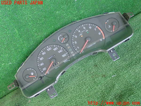 2UPJ-21556170]MR2(SW20)スピードメーター 中古_m0001.jpg