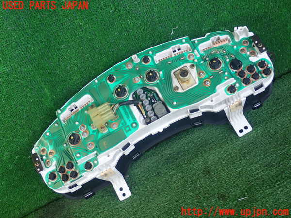 2UPJ-21556170]MR2(SW20)スピードメーター 中古_m0002.jpg