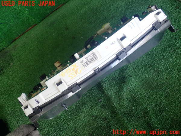 2UPJ-21556170]MR2(SW20)スピードメーター 中古_m0003.jpg