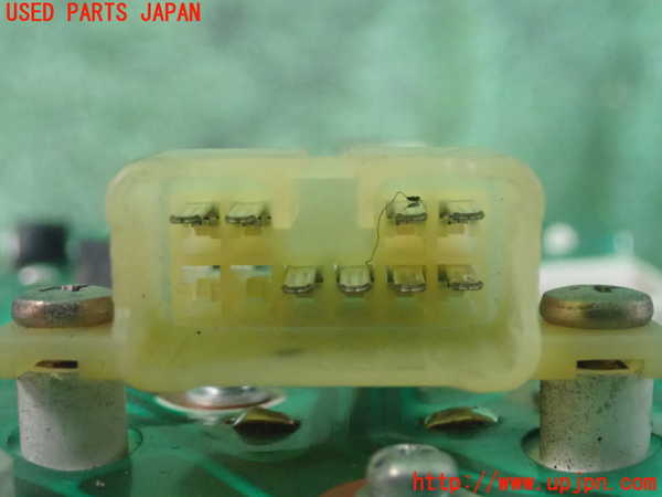 2UPJ-21556170]MR2(SW20)スピードメーター 中古_m0004.jpg