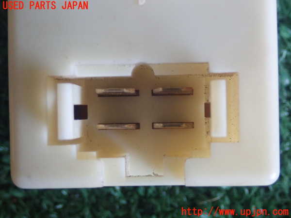 5UPJ-21556149]MR2(SW20)コンピューター4 (リレーライトリマインダー) 中古_m0004.jpg