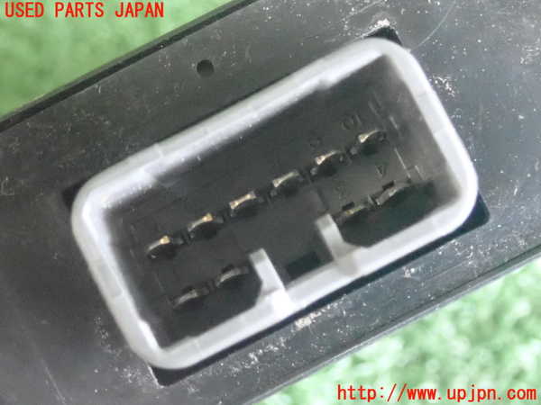 2UPJ-21556151]MR2(SW20)コンピューター6 (クーリングファン) 中古_m0004.jpg