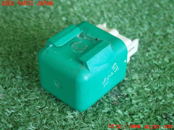 2UPJ-21556152]MR2(SW20)コンピューター7 (スターターリレー) 中古_m0002.jpg