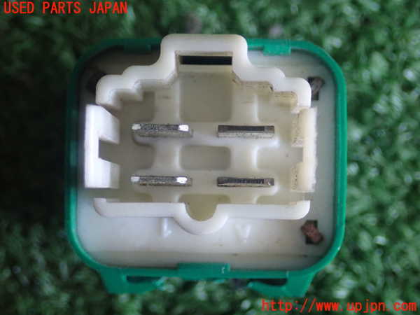 2UPJ-21556152]MR2(SW20)コンピューター7 (スターターリレー) 中古_m0004.jpg