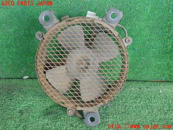 5UPJ-21556837]MR2(SW20)電動ファン2 中古_m0001.jpg