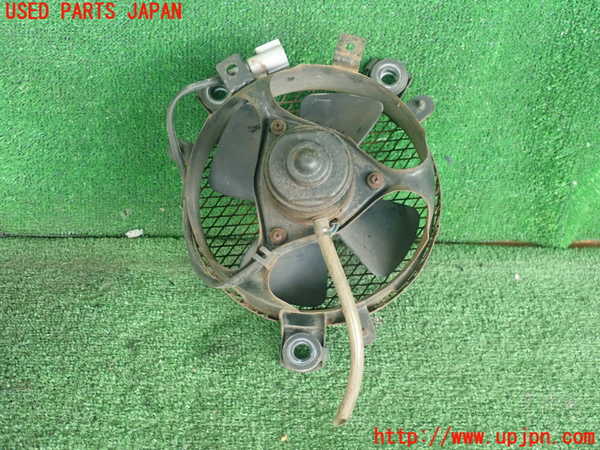 5UPJ-21556837]MR2(SW20)電動ファン2 中古_m0002.jpg