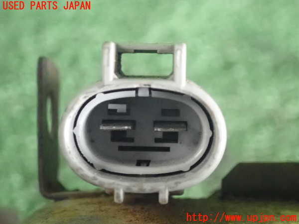 5UPJ-21556837]MR2(SW20)電動ファン2 中古_m0004.jpg