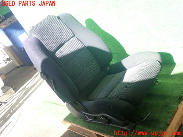 5UPJ-21557035]MR2(SW20)運転席シート 中古_m0001.jpg