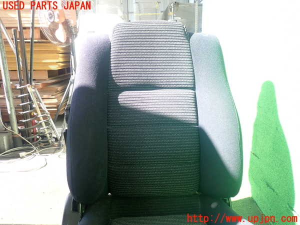 5UPJ-21557035]MR2(SW20)運転席シート 中古_m0002.jpg