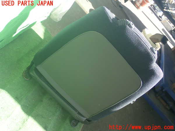 5UPJ-21557035]MR2(SW20)運転席シート 中古_m0004.jpg