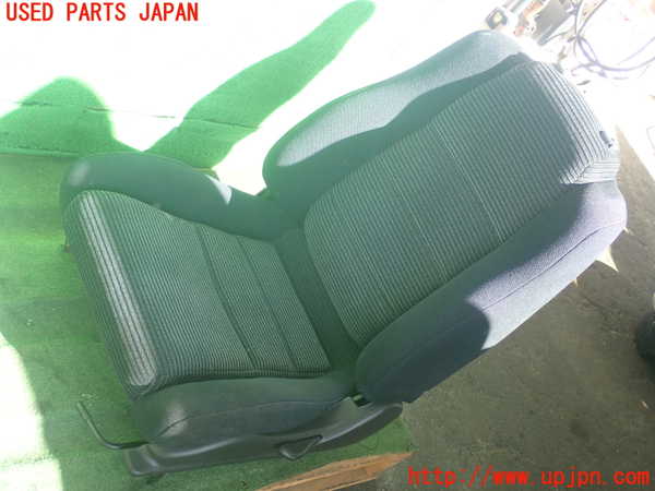 5UPJ-21557065]MR2(SW20)助手席シート 中古_m0001.jpg