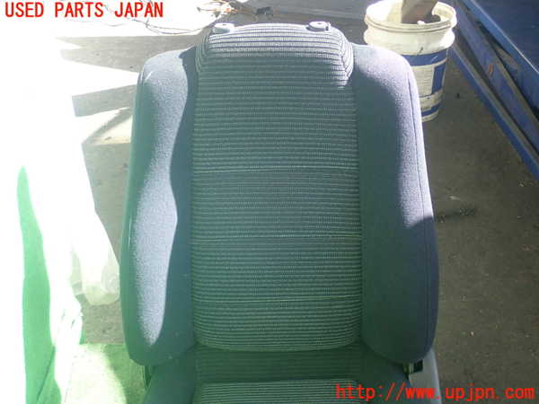 5UPJ-21557065]MR2(SW20)助手席シート 中古_m0002.jpg