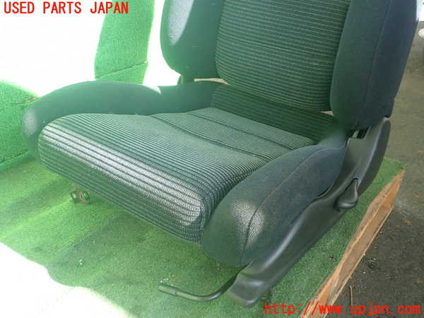 5UPJ-21557065]MR2(SW20)助手席シート 中古_m0003.jpg