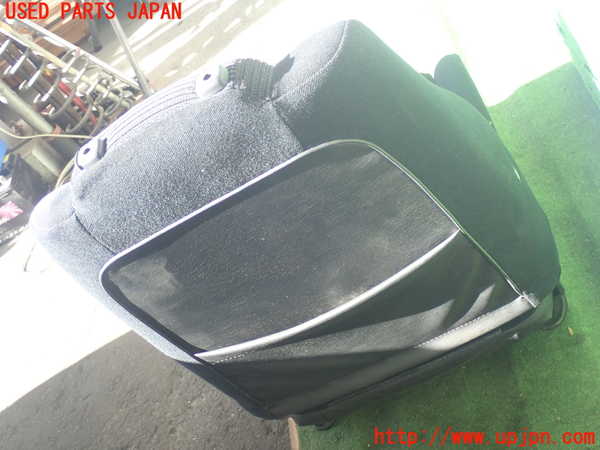5UPJ-21557065]MR2(SW20)助手席シート 中古_m0004.jpg