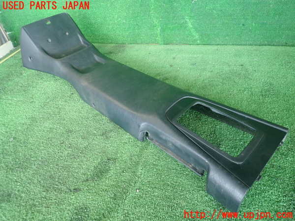 5UPJ-21557540]MR2(SW20)センターコンソール 中古_m0001.jpg