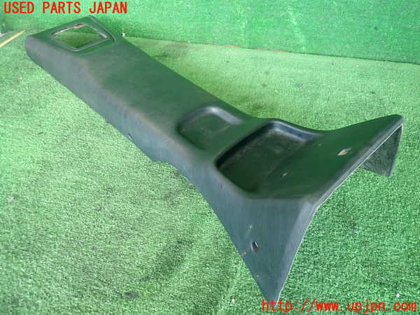 5UPJ-21557540]MR2(SW20)センターコンソール 中古_m0002.jpg