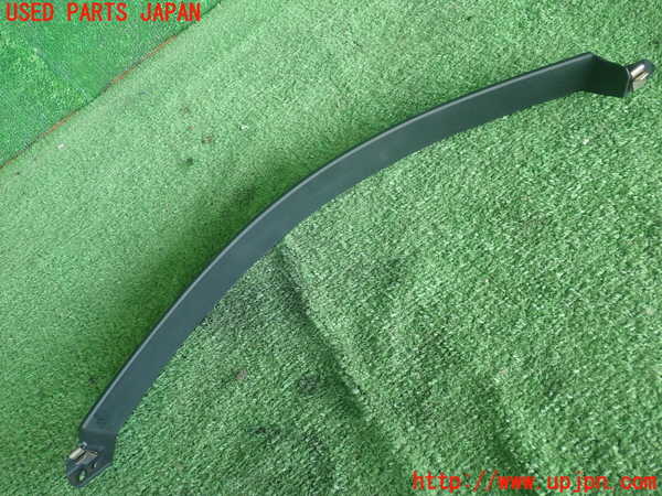 5UPJ-21557510]MR2(SW20)メーターフード 中古_m0001.jpg