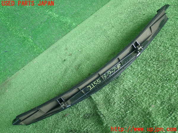 5UPJ-21557510]MR2(SW20)メーターフード 中古_m0002.jpg