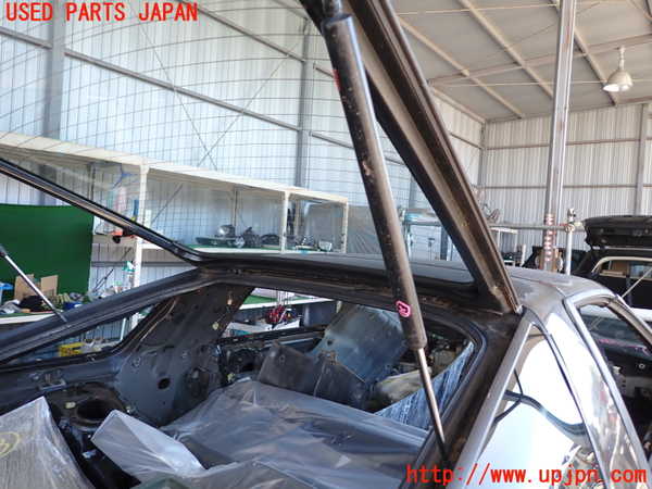5UPJ-21561584]スープラ(GA70H)リアゲートダンパー 中古_m0001.jpg