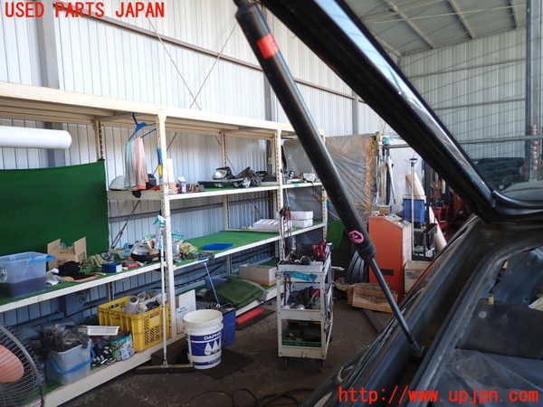 5UPJ-21561584]スープラ(GA70H)リアゲートダンパー 中古_m0002.jpg