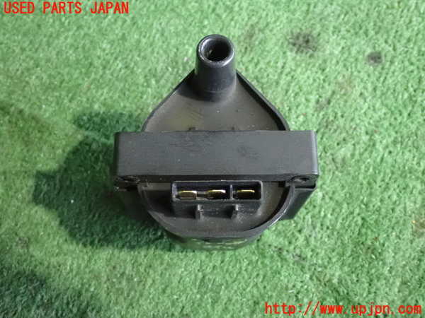 5UPJ-21562601]スープラ(GA70H)イグニッションコイル1 中古_m0003.jpg
