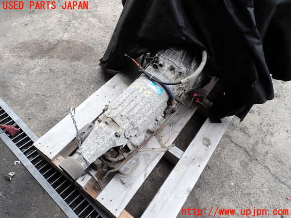 2UPJ-21563010]スープラ(GA70H)ミッション AT 1G-GTEU 中古_m0001.jpg