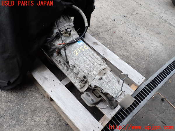 2UPJ-21563010]スープラ(GA70H)ミッション AT 1G-GTEU 中古_m0002.jpg