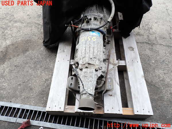 2UPJ-21563010]スープラ(GA70H)ミッション AT 1G-GTEU 中古_m0003.jpg