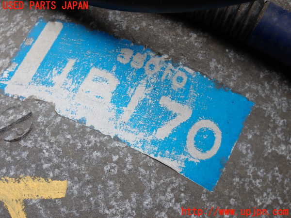 2UPJ-21563010]スープラ(GA70H)ミッション AT 1G-GTEU 中古_m0005.jpg