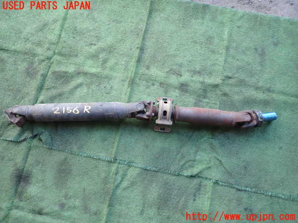 5UPJ-21563410]スープラ(GA70H)リアプロペラシャフト 中古_m0001.jpg
