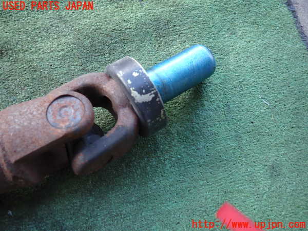 5UPJ-21563410]スープラ(GA70H)リアプロペラシャフト 中古_m0002.jpg