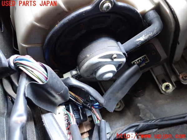 5UPJ-21566095]スープラ(GA70H)ブロアファン(ブロアーファン) 中古_m0002.jpg