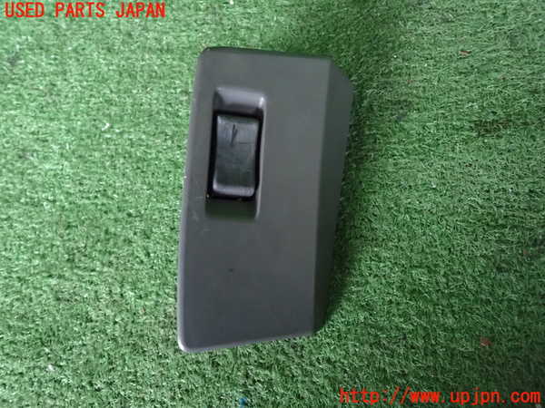 5UPJ-21566245]スープラ(GA70H)左パワーウィンドウスイッチ 中古_m0001.jpg
