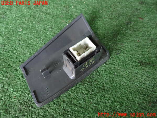 5UPJ-21566245]スープラ(GA70H)左パワーウィンドウスイッチ 中古_m0002.jpg