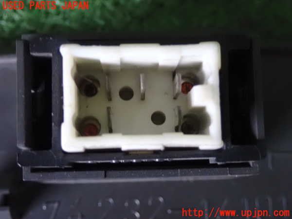 5UPJ-21566245]スープラ(GA70H)左パワーウィンドウスイッチ 中古_m0003.jpg