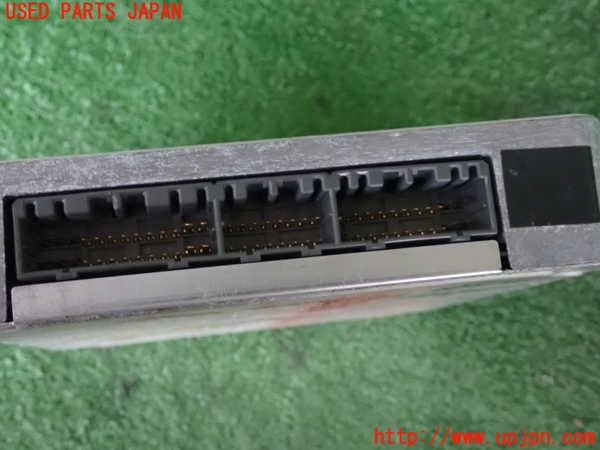 2UPJ-21566110]スープラ(GA70H)エンジンコンピューター 中古_m0004.jpg