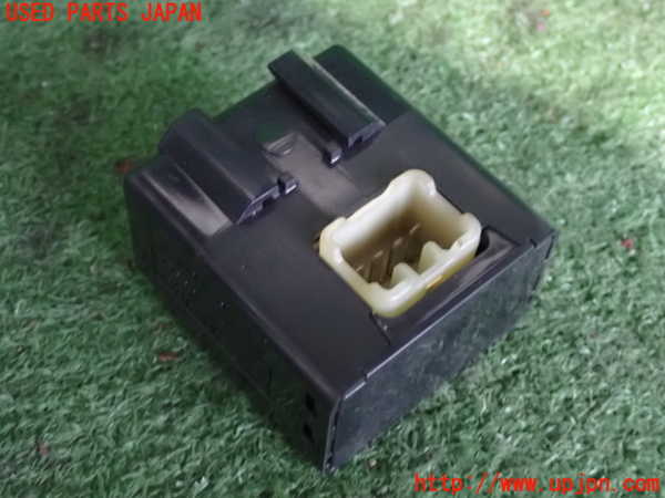 5UPJ-21566149]スープラ(GA70H)コンピューター4 (スピードコントロール) 中古_m0001.jpg