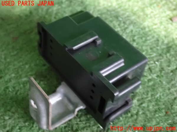 2UPJ-21566150]スープラ(GA70H)コンピューター5 (リバースウォーニングブザー) 中古_m0002.jpg