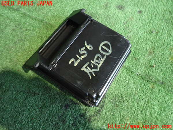 2UPJ-21567821]スープラ(GA70H)灰皿1 中古_m0003.jpg