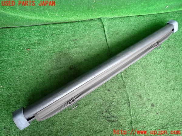 2UPJ-21567761]スープラ(GA70H)トノカバー1 【ジャンク品】 中古_m0001.jpg