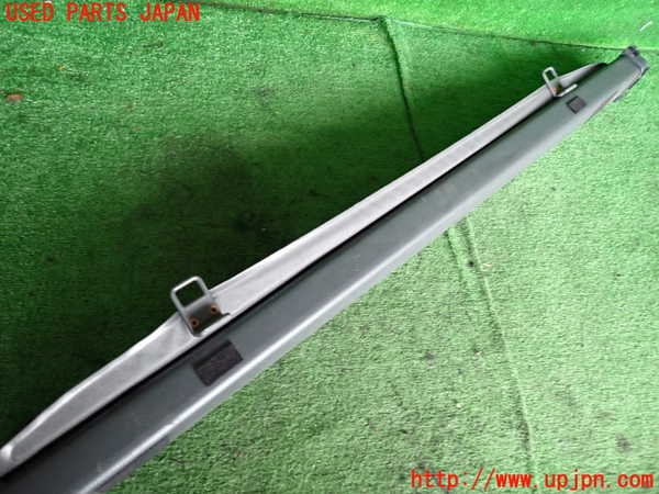2UPJ-21567761]スープラ(GA70H)トノカバー1 【ジャンク品】 中古_m0002.jpg
