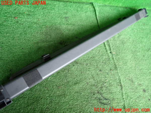 2UPJ-21567761]スープラ(GA70H)トノカバー1 【ジャンク品】 中古_m0003.jpg